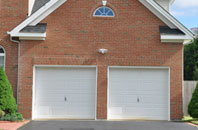 free Fothergill garage construction quotes