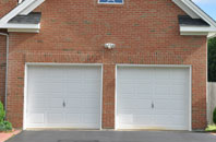 free Fothergill garage extension quotes