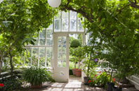 free Fothergill orangery quotes