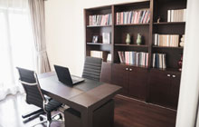Fothergill home office construction leads