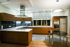 kitchen extensions Fothergill